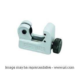 60160 product photo