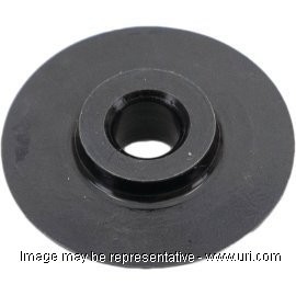 60124 product photo