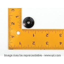 60124 product photo Image 2 M