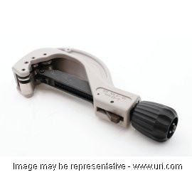 60139 product photo Image 2 M