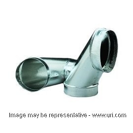 6015-6 product photo