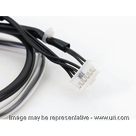 6015082 product photo Image 2 M