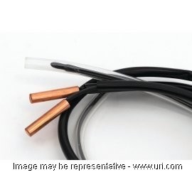 6015082 product photo Image 3 M