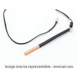 6015244 product photo Image 2 M