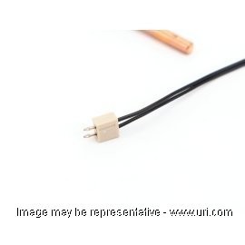 6015244 product photo Image 3 M