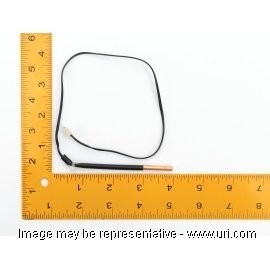 6015244 product photo Image 4 M