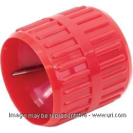 60161 product photo
