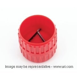 60161 product photo Image 2 M