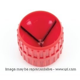 60161 product photo Image 3 M