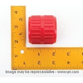 60161 product photo Image 4 M