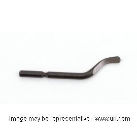 60164 product photo Image 2 M