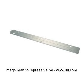 6017681 product photo