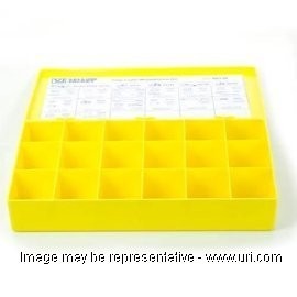 60179 product photo