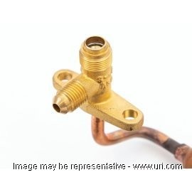 6019116 product photo Image 2 M