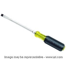 6026 product photo