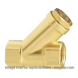 6088 product photo