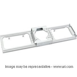 6022871 product photo