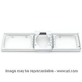 6022871 product photo Image 2 M