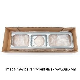 6022871 product photo Image BOX M