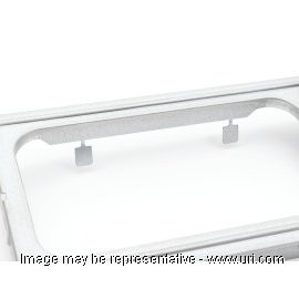 6022871 product photo Image 4 M