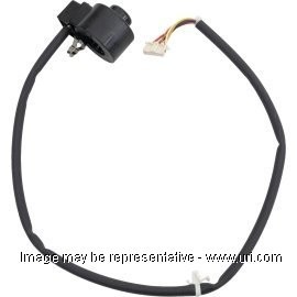 Shop 6022924 - Eletric Expansion Valve Coil - Daikin - URI