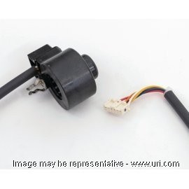 6022924 product photo Image 2 M