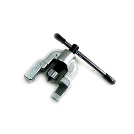 60233RT product photo
