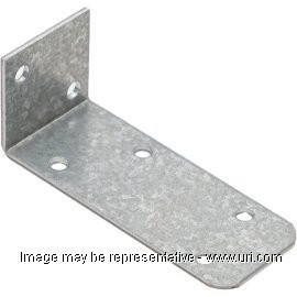 6023541 product photo