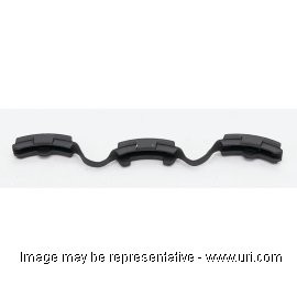 6023946 product photo Image 2 M