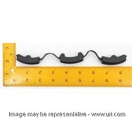 6023946 product photo Image 3 M