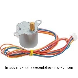 6023959 product photo