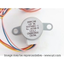 6023959 product photo Image 2 M