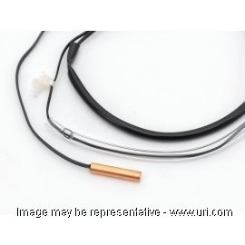 6023970 product photo Image 2 M