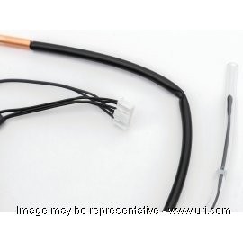 6023970 product photo Image 3 M