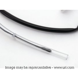 6023970 product photo Image 4 M