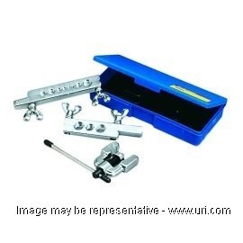 60240 product photo