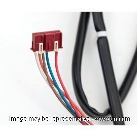 6024031 product photo Image 2 M