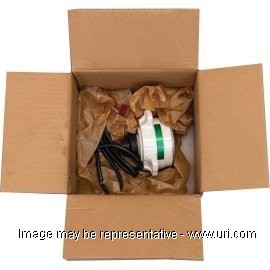 6024031 product photo Image BOX M