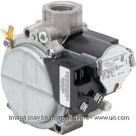 602418081 product photo