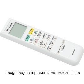 6024909 product photo