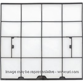 6024914 product photo