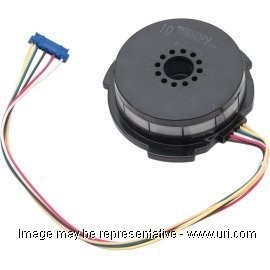 6024918 product photo