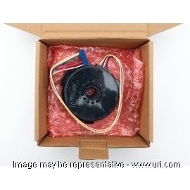 6024918 product photo Image BOX M