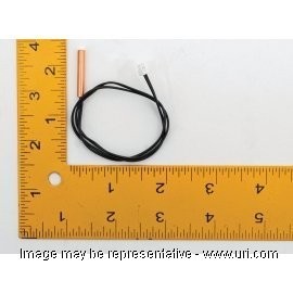 6024919 product photo Image 2 M