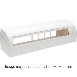 6024925 product photo