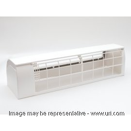 6024925 product photo Image 2 M