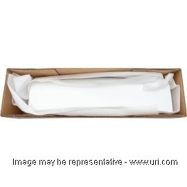 6024925 product photo Image BOX M