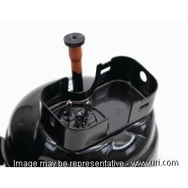 6024928 product photo Image 2 M