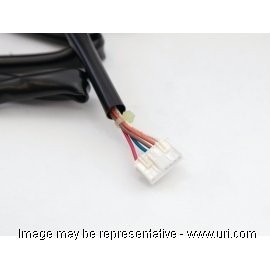 6024932 product photo Image 2 M