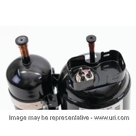 6024936 product photo Image 2 M